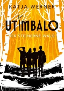 Utimbalo