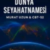 Uykusuzlarin Dünya Seyahatnamesi