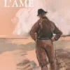 Vague à l'âme
