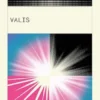 Valis