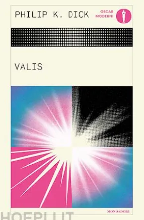 Valis