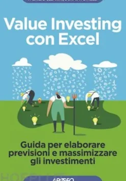 Value Investing con Excel