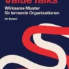 Value Talks