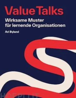 Value Talks