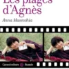 Varda: Les plages d'Agnès