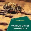 Varroa unter Kontrolle