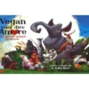 Vegan vuol dire amore