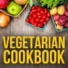 Vegetarian Cookbook: 25 Delicious Vegetarian Recipes