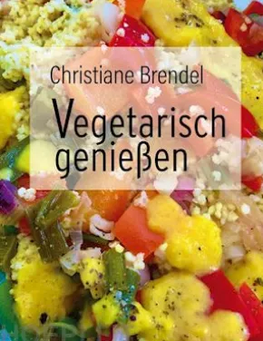 Vegetarisch genießen