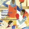 Velata