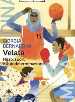 Velata