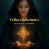 Veliras Geheimnis