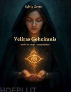 Veliras Geheimnis