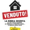 Venduto!