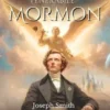 Venerabile Mormon