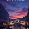Venetianische Epigramme