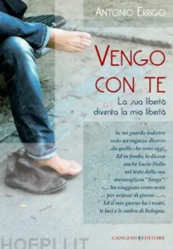 Vengo con te