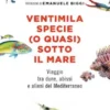Ventimila specie (o quasi) sotto il mare