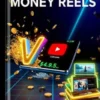 VEO 3Money Reels