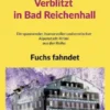 Verblitzt in Bad Reichenhall