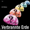Verbrannte Erde
