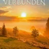 Verbunden