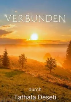 Verbunden
