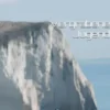 Vergrabene Jugend
