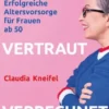 Verliebt, vertraut, verrechnet