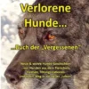 Verlorene Hunde