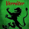 Verräter
