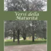 Versi della maturità