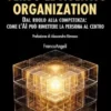 Verso le agentic organization