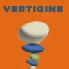 Vertigine