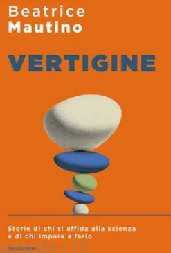 Vertigine
