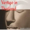Vertigo in Thailand