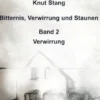Verwirrung
