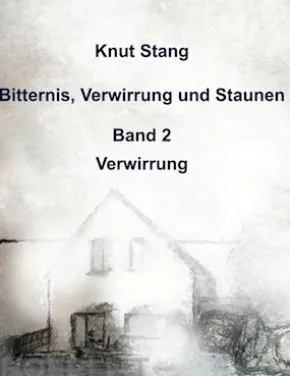 Verwirrung