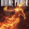 Vessel of Divine Power