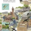Vögel in der Stadt