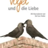 Vögel und die Liebe