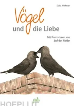 Vögel und die Liebe
