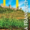 Via Francigena