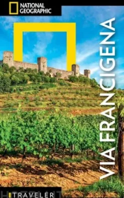 Via Francigena