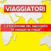 Viaggiatori