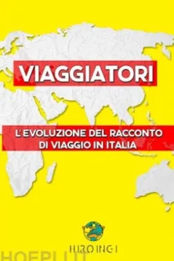 Viaggiatori