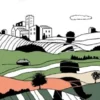 Viaggio in Italia