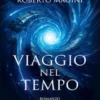 Viaggio nel tempo