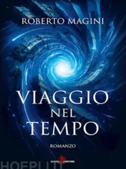 Viaggio nel tempo