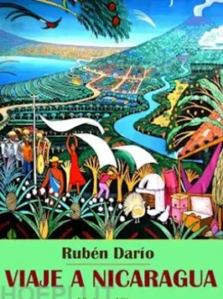 Viaje a Nicaragua